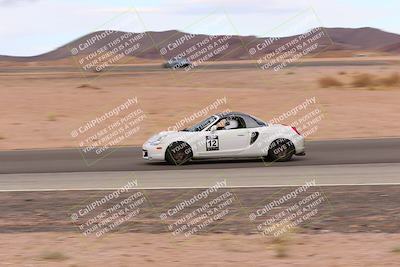 media/Dec-10-2022-Speed Ventures (Sat) [[0c7fb77e6f]]/2-Orange/session 3 turn 1/